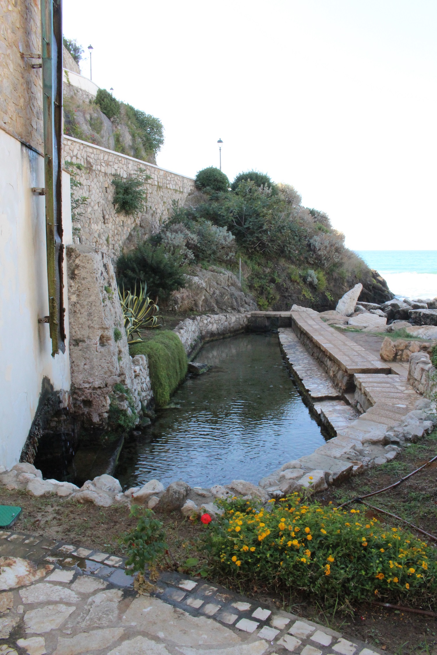 Sperlonga-giu-alla-fontana