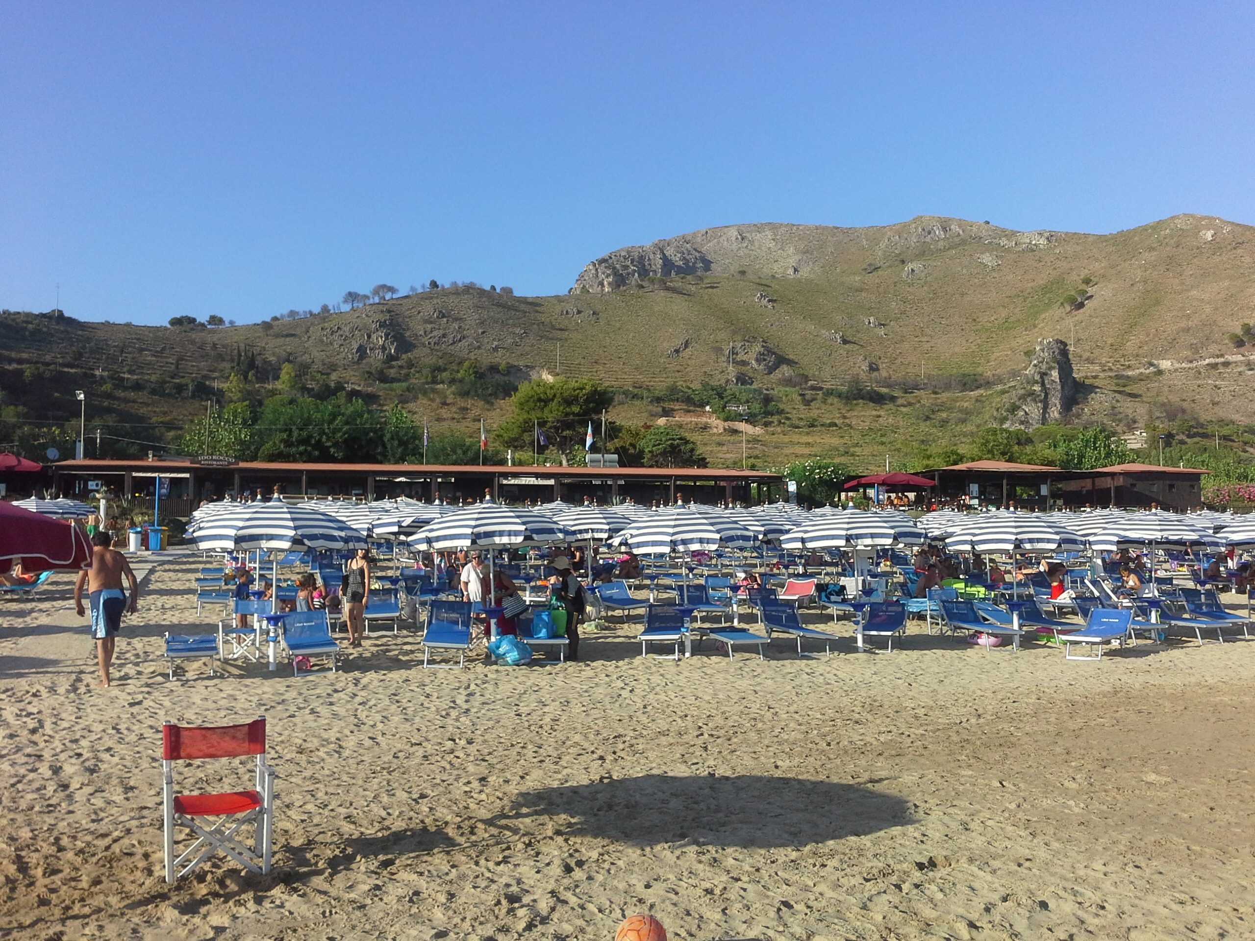 Sperlonga-Lido-Rocco-7