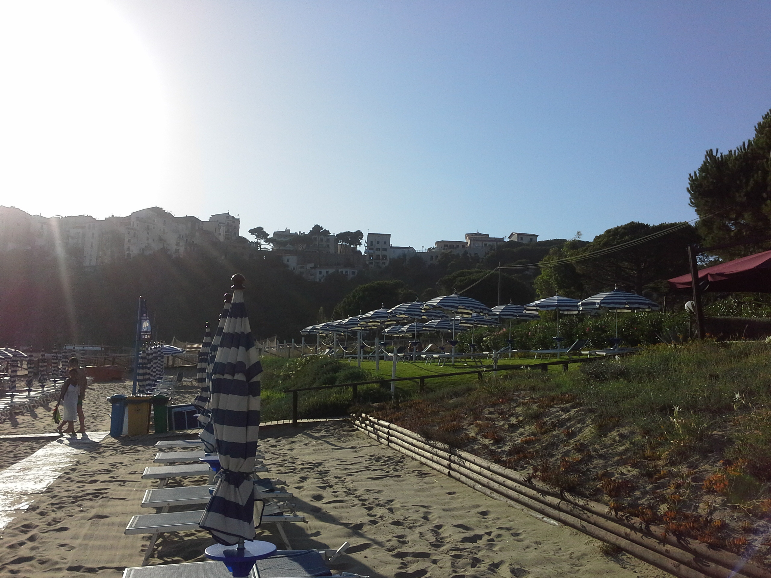 Sperlonga-Lido-Rocco-8