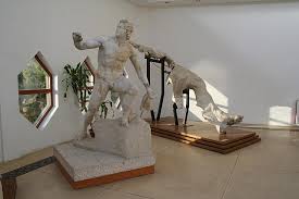 Statua-museo