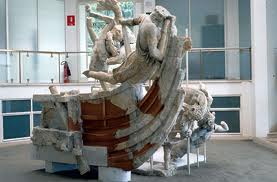 Statua2