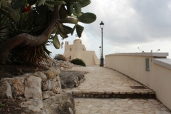 Sperlonga-verso-la-torre