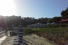 Sperlonga-Lido-Rocco-8