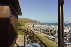 Sperlonga-La-Conchiglia-Lido-Rocco