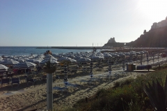 Sperlonga-Lido-Roddo-3