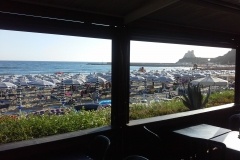 Sperlonga-lido-Rocco-2