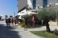 Sperlonga-ext1