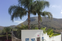 Sperlonga-ext2
