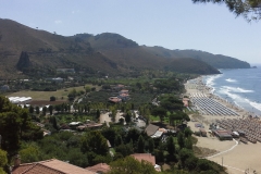 Sperlonga-ext3
