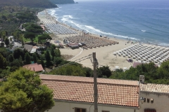 Sperlonga-ext5